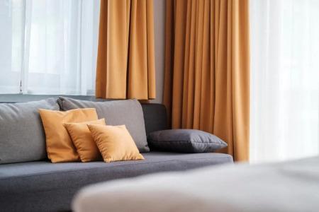 Flora Möhringen - 29