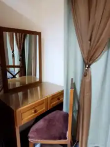 Jewel Mandara Apartments - 35