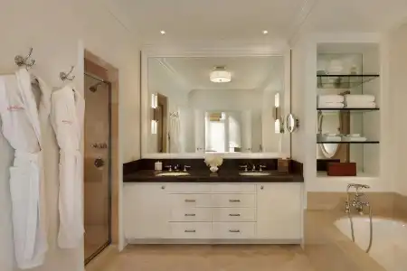 The Maybourne Beverly Hills, Maybourne Collection - 31
