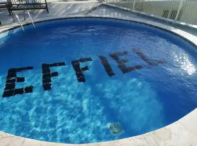 Eiffel - 11