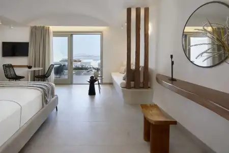 Phōs The Boutique Luxury & Villas - 33