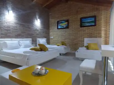 Piccolino - 245
