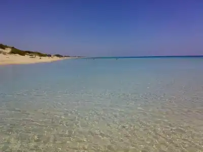 Dimora Mariù - 8