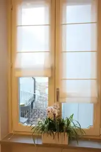 Palazzo Belli - 0