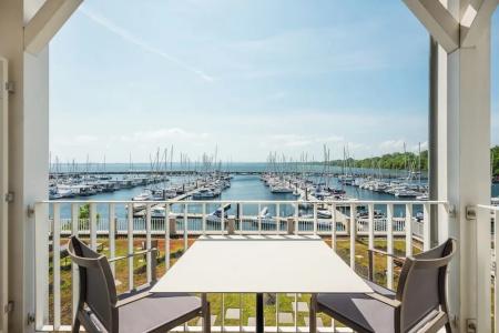 Lindner Boltenhagen, part of JdV by Hyatt - 57