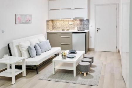 Villa Mare Monte - 56