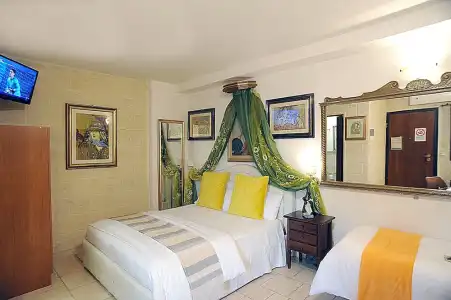 B&B Gianluis - 27