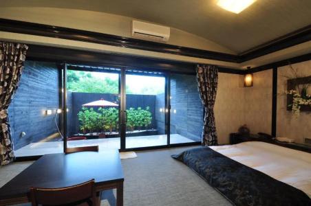 LaLa Resort - 81