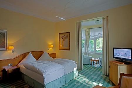 RingStrandblick - 31