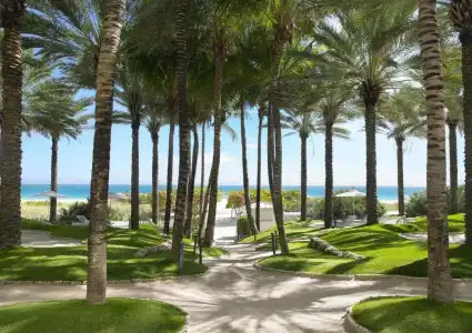 Grand Beach Surfside - 17