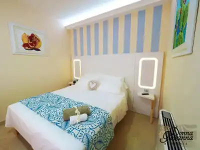 Residenza Donna Giovanna - 52