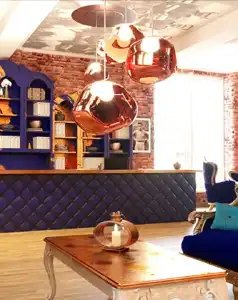 The Dixie Dean - 39