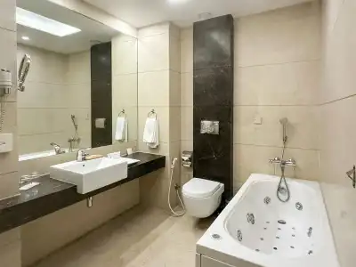 Radisson Kathmandu - 89