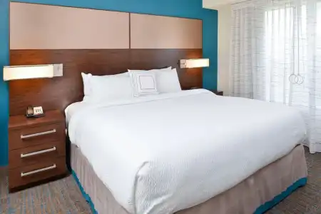 Residence Inn by Marriott Branson - 50