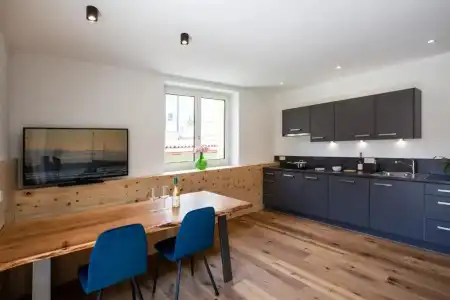 Residence Rösch - 11