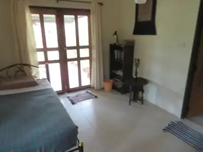 Manora Garden B & B - 78