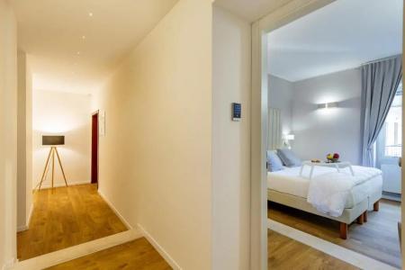 Album Boutique Rooms - 89
