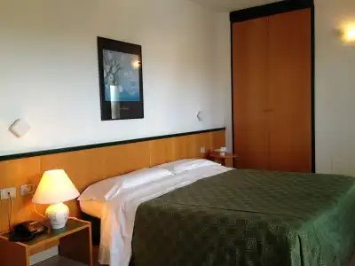 la Corte - 5