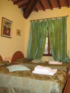 Agriturismo Villa Guarnaschelli - 133