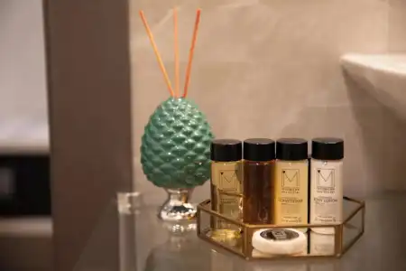 INTOMILAN Galleria Duomo I Boutique & Design Aparthotel - 91