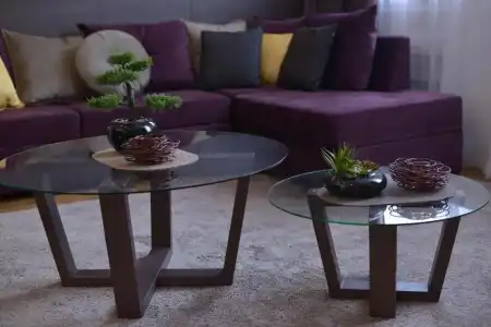 Boutique Rooms - 141