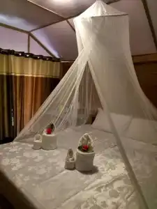 Phusambig Resort - 41