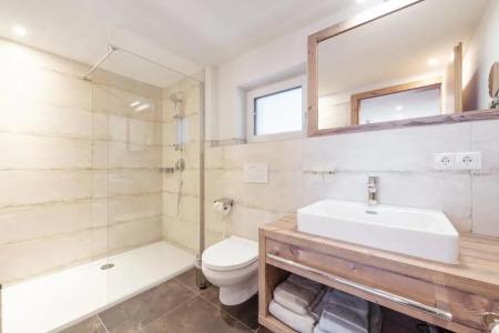 Jägerheim Pension - 9