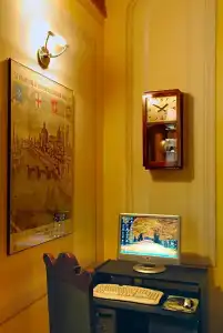 Bologna - 31