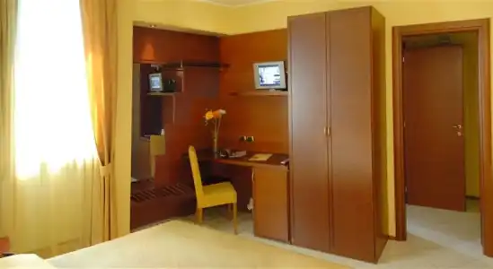 Best Western Nettuno - 73