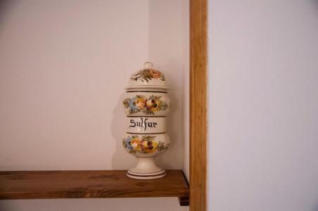 Antico Borgo Etneo Country - 19
