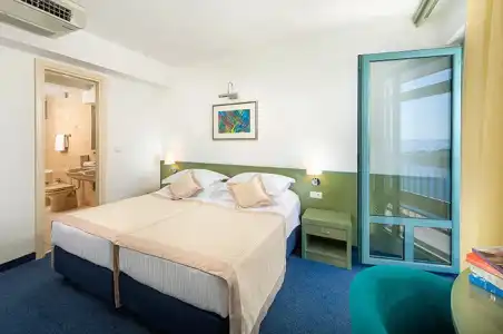 DALMACIJA PLACESby Valamar - 61