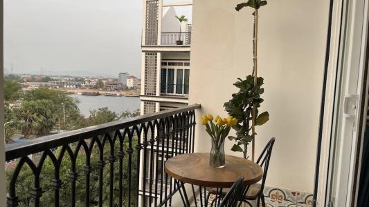 Kampot View Boutique - 59