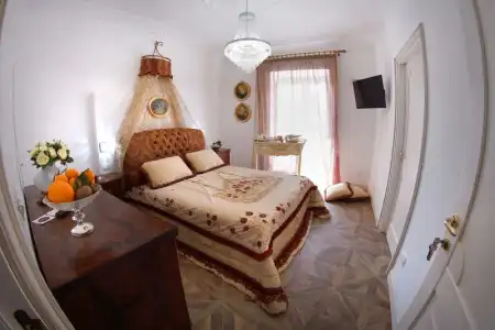 Palazzo del Teatro - 66