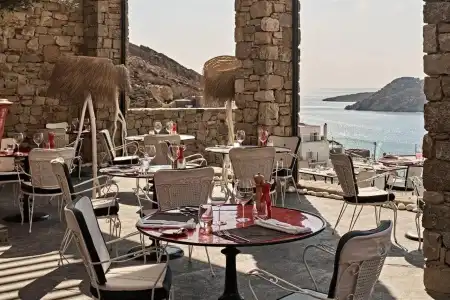 Myconian Avaton, Mykonos, a Member of Designs - 14
