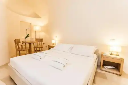 La Sommità Relais & Chateaux - 125