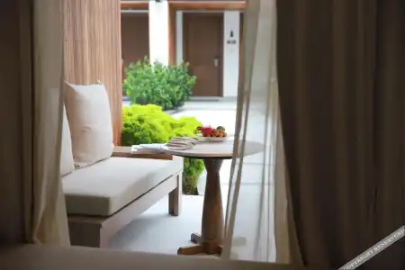 Celes Samui - 3
