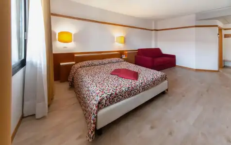 Bonotto Palladio - 3