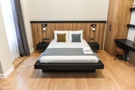 Luxir - 2