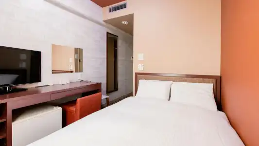 KOKO STAY Chitose - 50