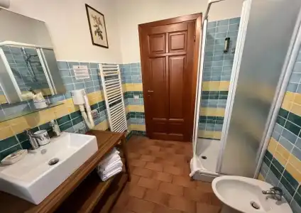 Villa Trigona - 108