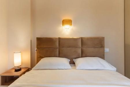 Sky by the River - 41