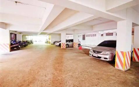 Kaya Place - 5