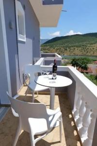 Villa Caca - 41