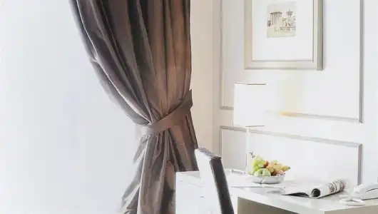 Residenza Scipioni Luxury B&B - 35