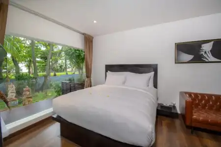 Zara Beach Resort - 69