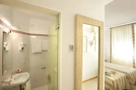 Relais Valle dell'Idro - 7