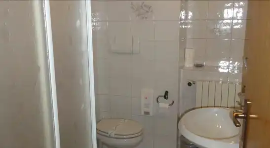 Albergo Ristorante Grigna - 6