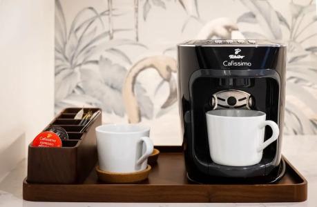 Van der Valk Hildesheim - 31