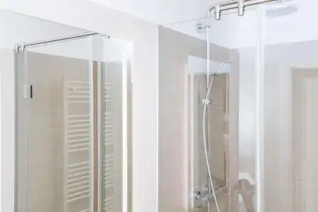 Vienna Stay Apartments Tabor 1020 - 194