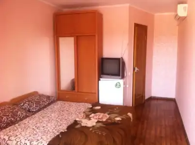 Konstantyn - 3